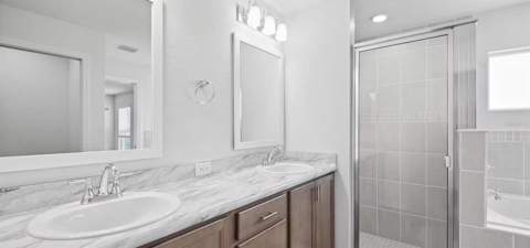 4586 River Birch Bend, Lakeland FL - photo 8 of 8