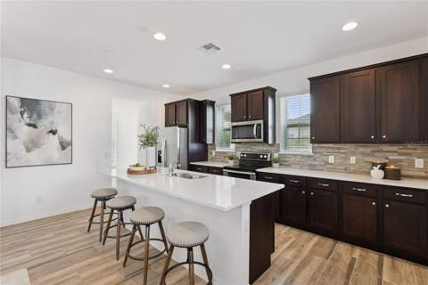8818 Upper Carrel Circle, Orlando FL - photo 21 of 52