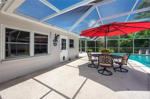 10504 Lacera Drive, Tampa FL - photo 23 of 41