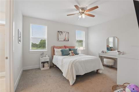 1462 Brookdale Court, Oviedo FL - photo 18 of 37