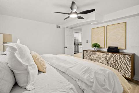 4914 S 82nd Street, Tampa FL - photo 18 of 34