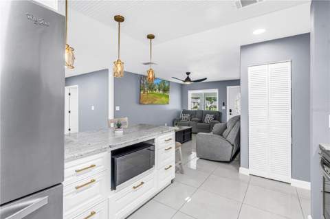 6039 99th Court, Pinellas Park FL - photo 14 of 51