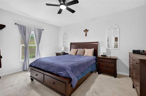 1181 Stratton Avenue, Groveland FL - photo 21 of 48