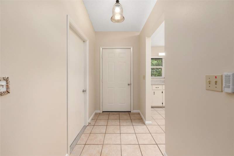 2 bedroom Villa at 9382 SW 89th Court Road #C, On Top Of The World, Ocala — photo 5