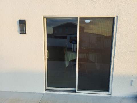 4551 NE 27th Street, Ocala FL - photo 16 of 30