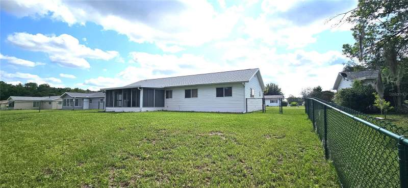 3 bedroom Single Family Residence at 10854 SW 78th Court, Palm Cay Un 02, Ocala — photo 4