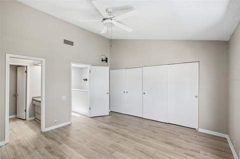 1006 Cicero Lane, Brandon FL - photo 22 of 43