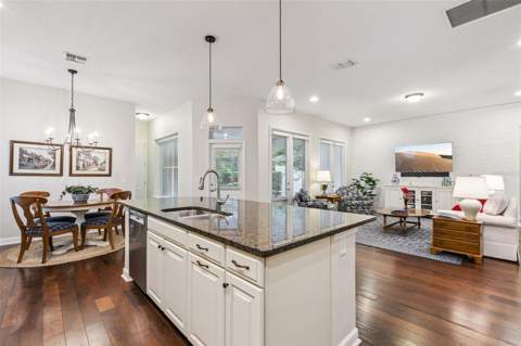 844 Oakland Park Boulevard, Winter Garden FL - photo 17 of 74