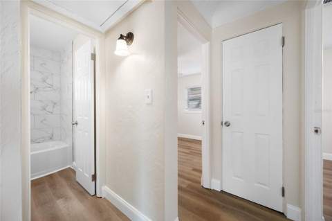 3800 26th Street, St Petersburg FL - photo 16 of 43