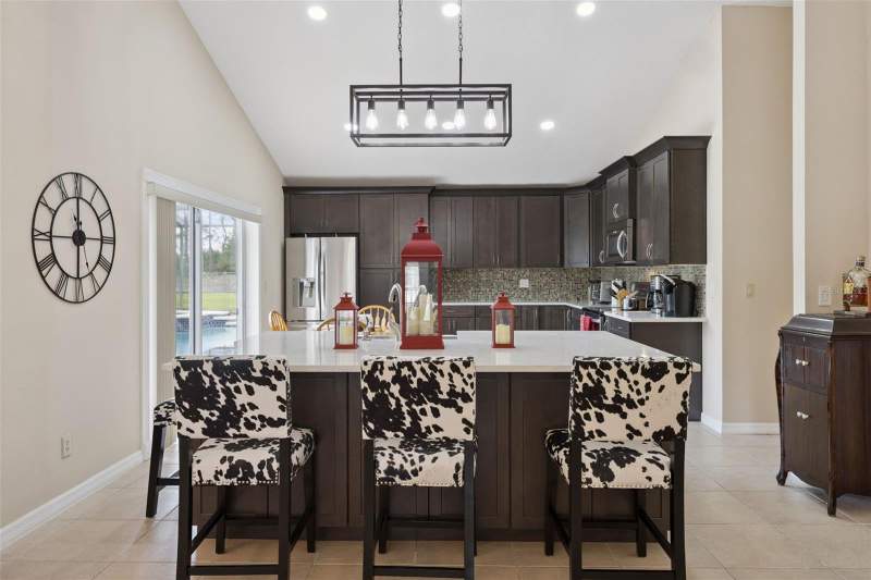 3 bedroom Single Family Residence at 7833 Golf Paradise Way, Swiss Fairways Ph One Sub, Clermont — photo 3