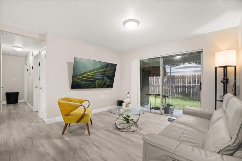 3 bedroom Single Family Residence at 8310 Baja Boulevard, Sun Haven, Orlando — photo 5