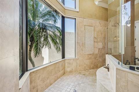 12125 Stonelake Ranch Boulevard, Thonotosassa FL - photo 23 of 74
