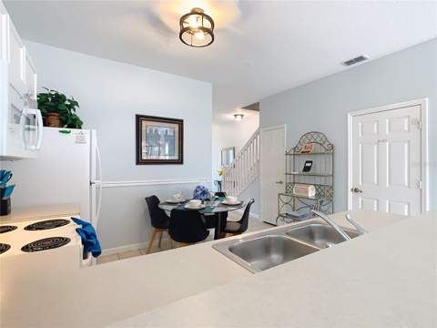 2333 Silver Palm Drive, Kissimmee FL - photo 16 of 59