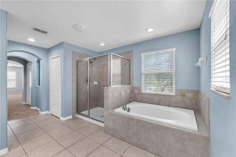 10626 Liberty Bell Drive, Tampa FL - photo 18 of 34