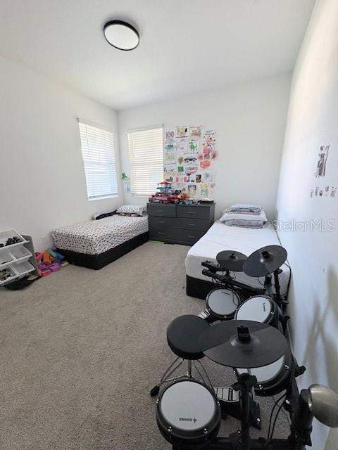 2668 Spider Lily Court, Clermont FL - photo 24 of 36