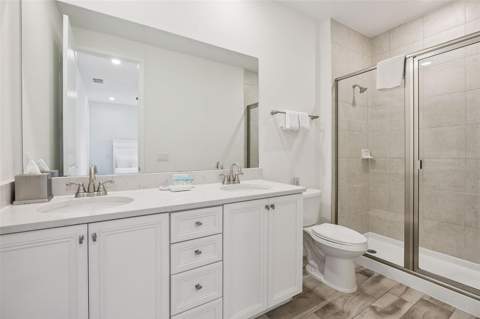 2916 On The Rocks Point, Kissimmee FL - photo 20 of 84