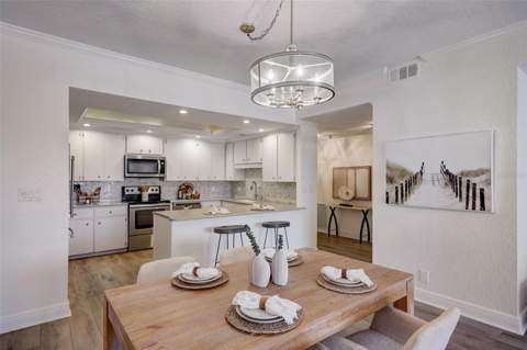 6 Belleview Boulevard #101, Belleair FL - photo 6 of 6