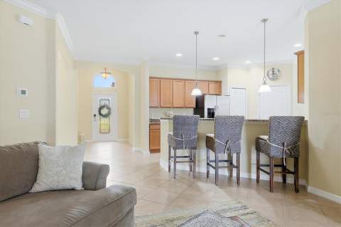 11696 Spotted Margay Avenue, Venice FL - photo 15 of 47