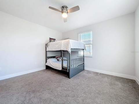 13249 Cormack Lane, Orlando FL - photo 21 of 39