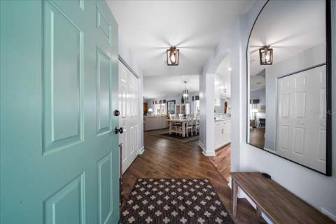 13618 SW 111th Circle, Dunnellon FL - photo 6 of 6