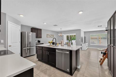 10342 SE 162nd Place Road, Summerfield FL - photo 6 of 6