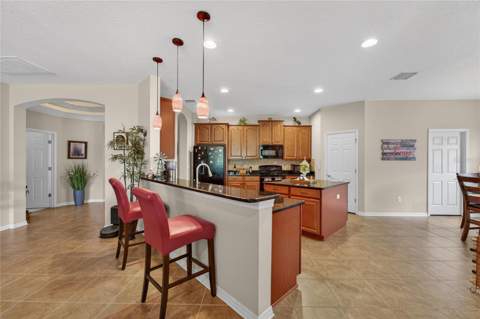 12607 Geneva Glade Drive, Riverview FL - photo 10 of 38