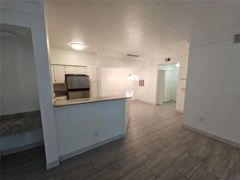3446 Soho Street #108, Orlando FL - photo 9 of 39