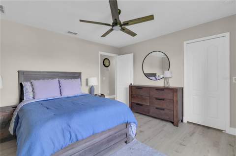 13051 Moss Park Ridge Drive, Orlando FL - photo 22 of 40