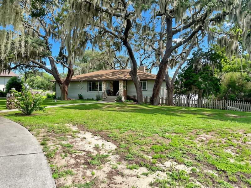 10844 POINCIANA DRIVE home for sale in Saw Mill Run Homes for Sale: 1 Listing, From $690K