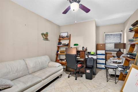 4516 Seagull Drive #306, New Port Richey FL - photo 16 of 31