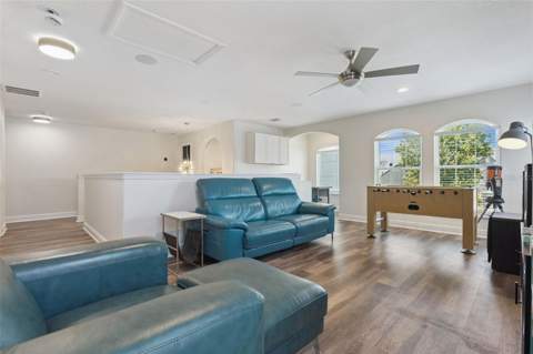 509 Spring River Drive, Orlando FL - photo 18 of 41