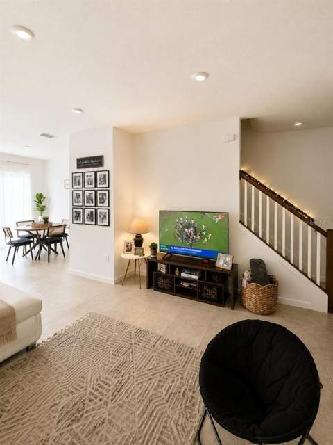 1190 Seaside Mist Trail, Kissimmee FL - photo 7 of 21