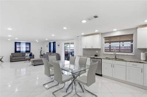 601 Golf And Sea Boulevard, Apollo Beach FL - photo 9 of 31