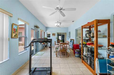 323 Alegriano Court, Kissimmee FL - photo 21 of 48