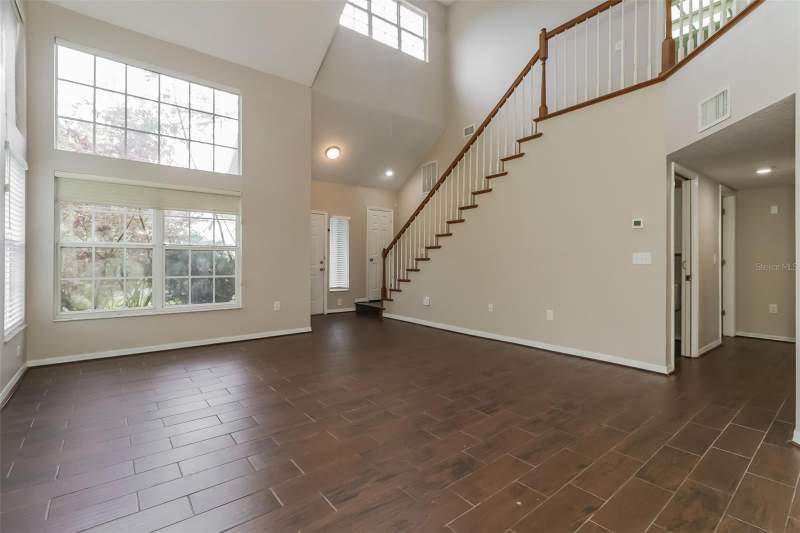 3 bedroom Single Family Residence at 10832 New Brighton Court, Oaks At River Ridge, New Port Richey — photo 3