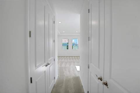 17453 Valleywood Parkway, Land O Lakes FL - photo 23 of 55