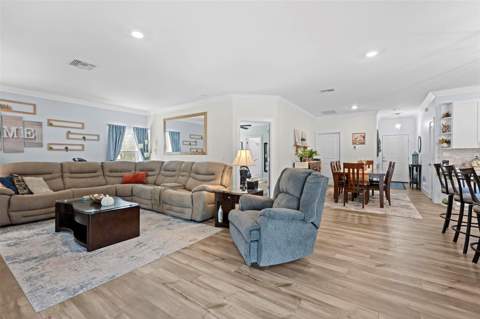 18062 Malibar Road, Weeki Wachee FL - photo 10 of 49
