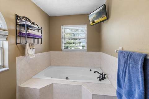 4514 Neptune Drive, Hernando Beach FL - photo 24 of 49