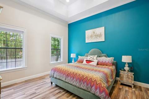 1864 Grinnell Terrace, Winter Park FL - photo 24 of 43