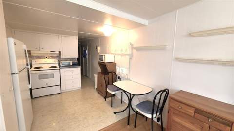 4851 W Gandy Boulevard #B4 L32, Tampa FL - photo 6 of 66
