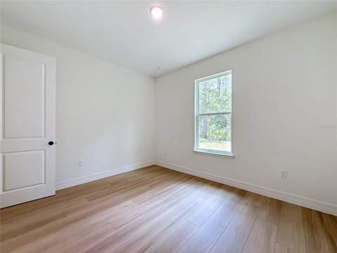 41334 Persimmon Street, Eustis FL - photo 24 of 64