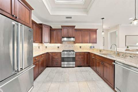 9614 Shelburne Circle, Port Charlotte FL - photo 8 of 65