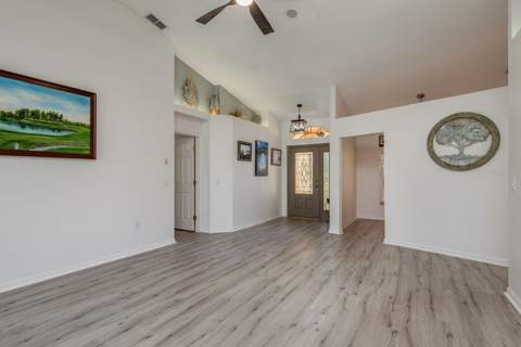 9742 Oakwood Hills Court, New Port Richey FL - photo 7 of 62