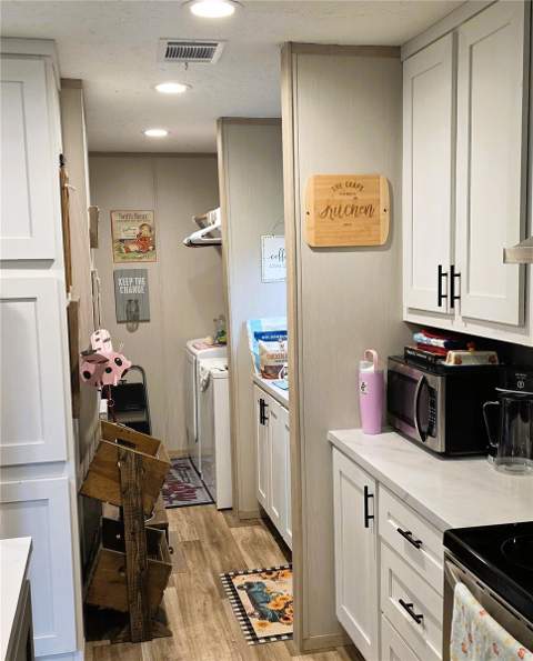 7850 NE 125th Street, Bronson FL - photo 6 of 24