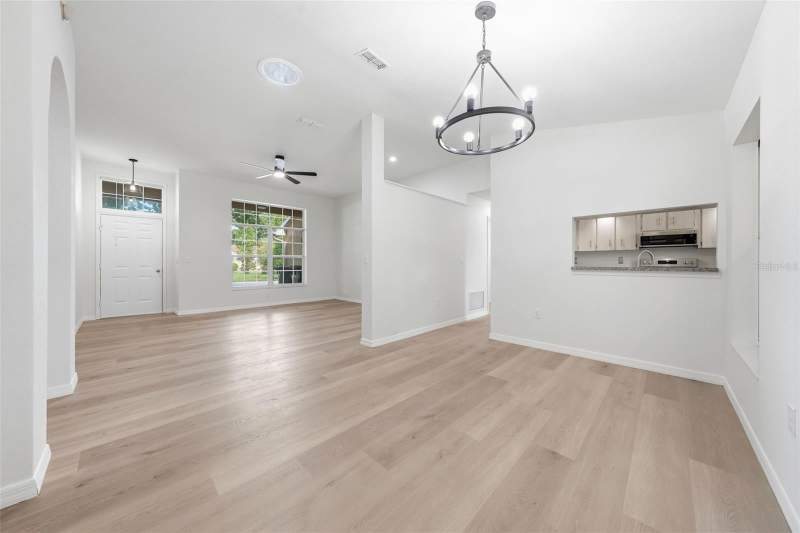 3 bedroom Single Family Residence at 7722 SW 117th Street Road, Oak Run/Preserve Un A, Ocala — photo 5