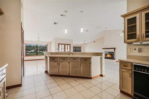 2222 N Stewart Street, Kissimmee FL - photo 21 of 59