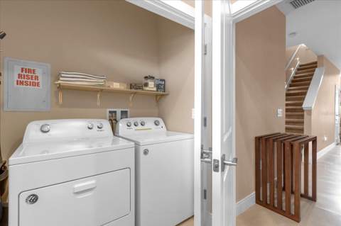 3215 Brasilia Avenue, Kissimmee FL - photo 17 of 47