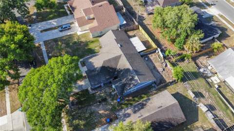 7416 Little Pond Court, Orlando FL - photo 21 of 25