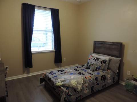 5070 Layton Drive, Venice FL - photo 18 of 28