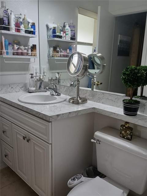 14364 Island Cove Drive, Orlando FL - photo 8 of 18